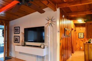 2nd Street Retreat - Ruidoso - 3