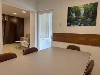 Idealapartments LLC 11 - Pristina - 2