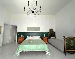 30 passi dal mare - Trapani - 7