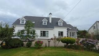 Room in Wexford - Gorey - 0