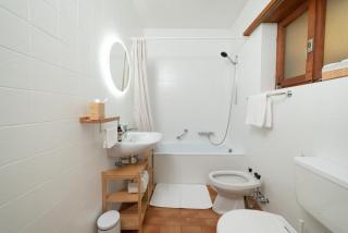 Gemütliches Seeblick-Studio - Ponte Tresa - 6
