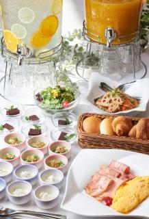 FIVE HOTEL OSAKA - Vacation STAY 72912v - Osaca - 6