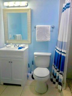 Sand Dollar Studio Pool Daily Rentals - 9