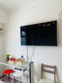 Cozy Nook Unit 3615 - Manila - 0
