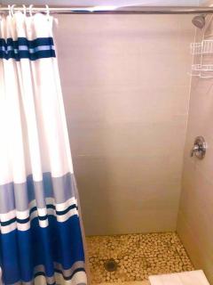 Sand Dollar Studio Pool Daily Rentals - 3