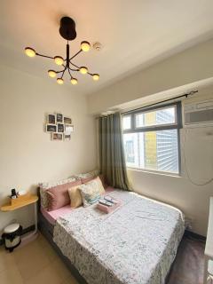 Cozy Nook Unit 3615 - 3