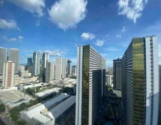 Cozy Nook Unit 3615 - Manila - 2