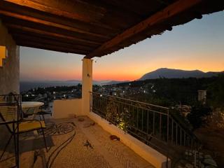 Unique breathtaking seaview house - Koumeika - 8