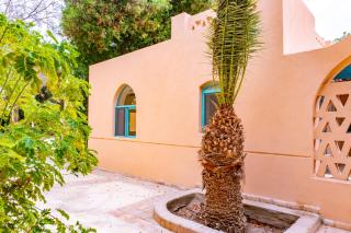Studio Serenity Downtown El Gouna - Hurghada - 9