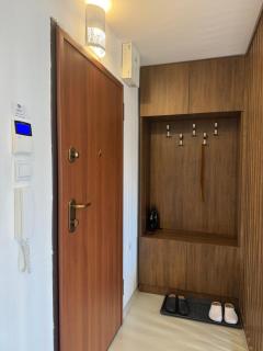 Idealapartments LLC 11 - Pristina - 1