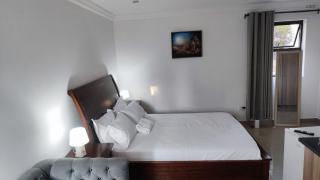 Maryhurst - 3
