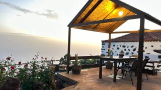 Casa Maruca - Puntagorda - 6