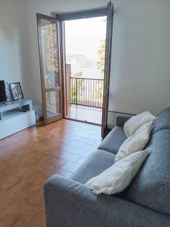 Little Nest Fiumelatte - - 9