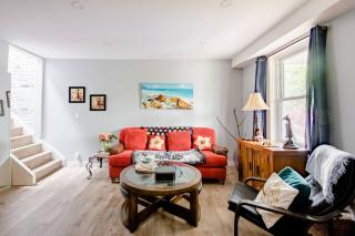 Casa Oxford - Peterborough - 0