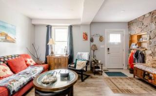 Casa Oxford - Peterborough - 9