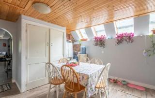 Casa Oxford - Peterborough - 7