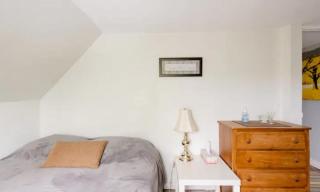 Casa Oxford - Peterborough - 3