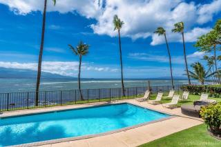 Lauloa 103 - Wailuku - 9