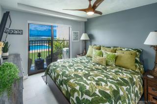 Lauloa 103 - Wailuku - 7