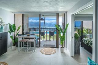 Lauloa 103 - Wailuku - 6