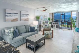 Lauloa 103 - Wailuku - 1