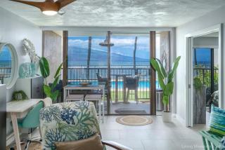 Lauloa 103 - Wailuku - 4