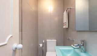 Lovely townhouse, swimming pool - Marbella - 7