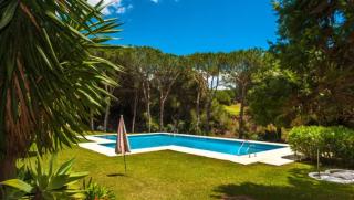 Lovely townhouse, swimming pool - Marbella - 6