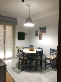 Frankie's house - Riposto - 4