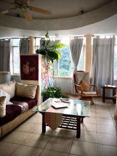 Villa Paloma - La Manzanilla - 6