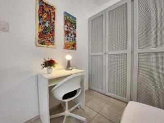 Residencia NILAYA - Las Terrenas - 9