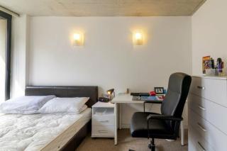 Guest House in Kings Cross - 8
