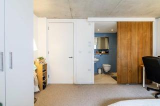 Guest House in Kings Cross - 4