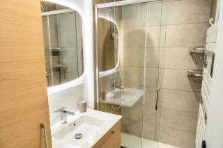 Résidence Les Cembros - Studio pour 4 personnes au coeur de station MAE-8941 - Les Orres - 2
