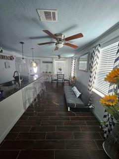 SeaLaVie - Galveston - 6