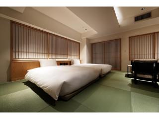 Prostyle Ryokan Tokyo Asakusa - Vacation STAY 48262v - Tokyo - 7