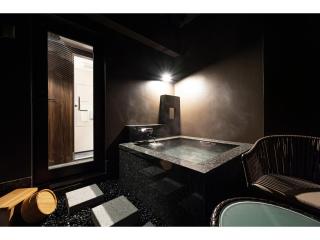 Prostyle Ryokan Tokyo Asakusa - Vacation STAY 48265v - Tokyo - 3