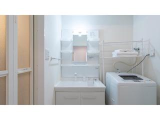 Hotel Japanesque Fukuoka ANNEX - Vacation STAY 54710v - 9