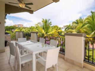 Paseo de las Casas 3 Bedroom apartment - Boca de Río Hato - 9