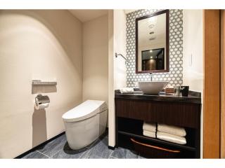 Prostyle Ryokan Tokyo Asakusa - Vacation STAY 48261v - Tóquio - 3