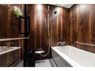 Prostyle Ryokan Tokyo Asakusa - Vacation STAY 48267v - Tokyo - 8