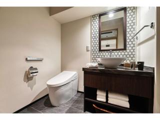 Prostyle Ryokan Tokyo Asakusa - Vacation STAY 48266v - Tokio - 6