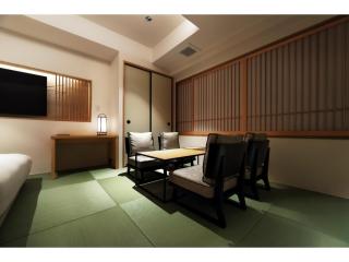 Prostyle Ryokan Tokyo Asakusa - Vacation STAY 48263v - Tokyo - 4