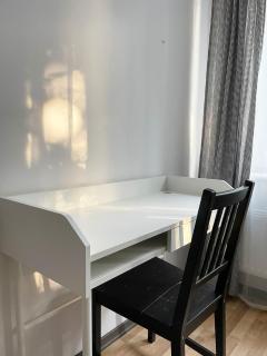 Lily Apart - Ideal for groups and families near train station - Danzig - 7