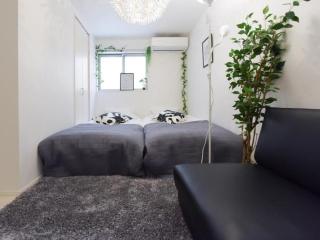 Sugamototate - Vacation STAY 50637v - Tokyo - 6