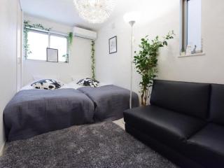 Sugamototate - Vacation STAY 50637v - Tokyo - 1