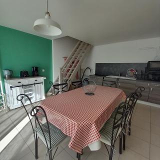 10 mn Buis les Baronnies - 2