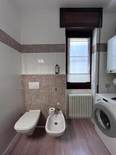 Casa sull'Acqua - Colico - 6