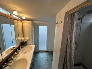 Mamma House - Antwerp - 3
