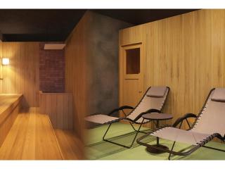 PROSTYLE RYOKAN Naha Kencho Mae - Vacation STAY 53671v - Naha - 5
